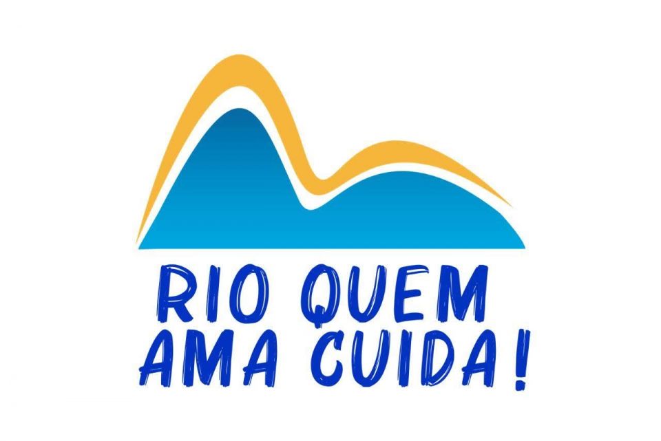 Movimento Rio Quem Ama Cuida